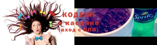 spice Аркадак